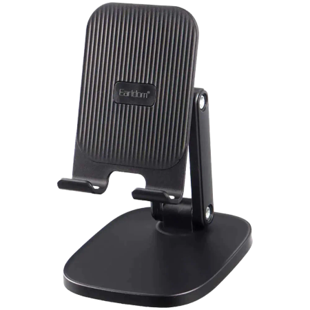 Earldom ET-EH218 Mobile Holder