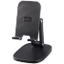 Earldom ET-EH218 Mobile Holder
