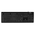 tk 8032