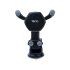 THL 1211 Mobile Phone Holder