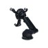 THL 1211 Mobile Phone Holder