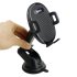 THL 1216 Mobile phone holder 