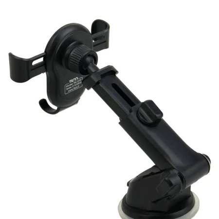 THL 1216 Mobile phone holder 