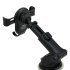 THL 1216 Mobile phone holder 