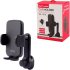 Mobile phone holder model THL 1218
