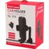 Mobile phone holder model THL 1218