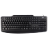 TK 8048