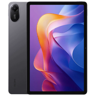 تبلت شیائومی مدل Xiaomi Pad 2 ظرفیت 256 گیگابایت رم 8 گیگابایت