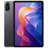 Xiaomi Redmi Pad 2 256/8GB