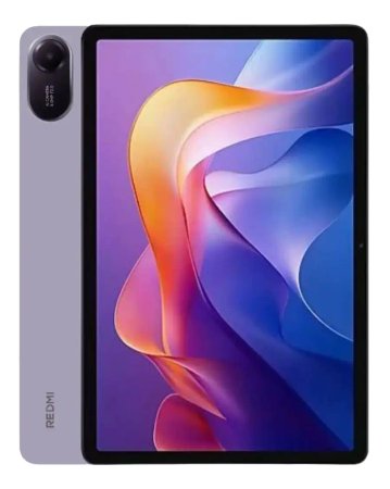 Xiaomi Redmi Pad 2 256/8GB