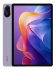Xiaomi Redmi Pad 2 256/8GB