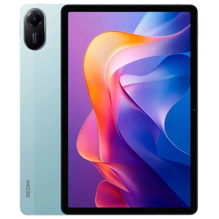 Xiaomi Redmi Pad 2 256/8GB