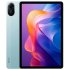 Xiaomi Redmi Pad 2 256/8GB