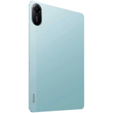 Xiaomi Redmi Pad 2 256/8GB