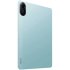 Xiaomi Redmi Pad 2 256/8GB