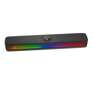 اسپیکر گیمینگ تسکو مدل GS 23359 اسپیکر گیمینگ تسکو مدل GS 23359