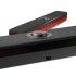 Tsco Gaming GS 23359 Speaker