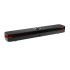 Tsco Gaming GS 23359 Speaker