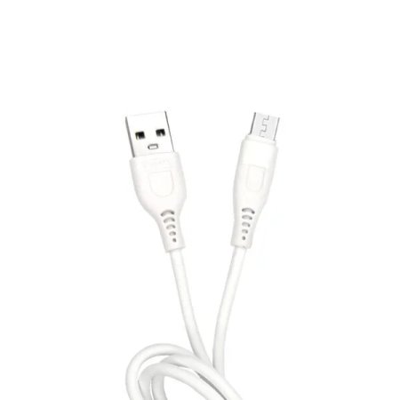 Tranio S1-V USB to microUSB converter cable