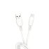 Tranio S1-V USB to microUSB converter cable