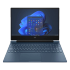 HP Victus 15 FB2063DX R5 7535HS 8GB RAM 512GB SSD RX 6550M 4GB