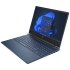 HP Victus 15 FB2063DX R5 7535HS 8GB RAM 512GB SSD RX 6550M 4GB