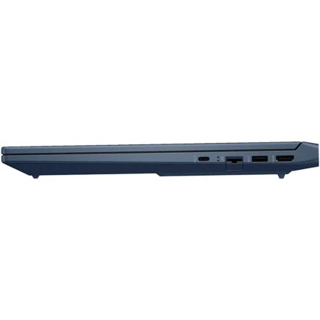 HP Victus 15 FB2063DX R5 7535HS 8GB RAM 512GB SSD RX 6550M 4GB
