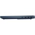 HP Victus 15 FB2063DX R5 7535HS 8GB RAM 512GB SSD RX 6550M 4GB