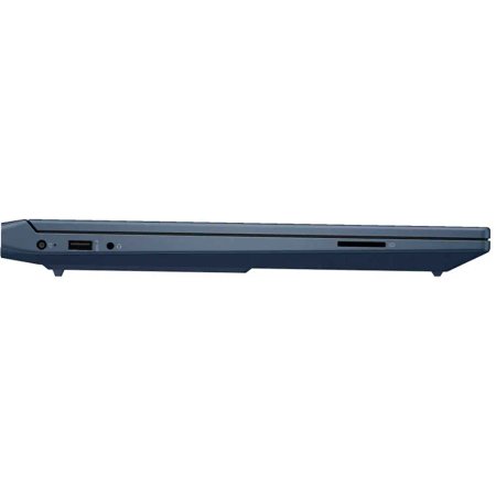 HP Victus 15 FB2063DX R5 7535HS 8GB RAM 512GB SSD RX 6550M 4GB