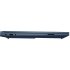HP Victus 15 FB2063DX R5 7535HS 8GB RAM 512GB SSD RX 6550M 4GB