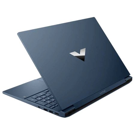 HP Victus 15 FB2063DX R5 7535HS 8GB RAM 512GB SSD RX 6550M 4GB