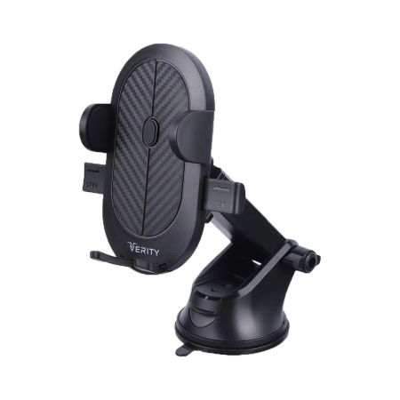 VERITY V-CH1118 Holder