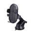 VERITY V-CH1118 Holder