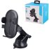 VERITY V-CH1118 Holder