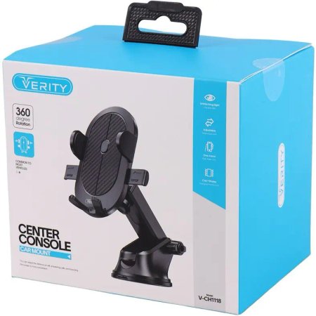 VERITY V-CH1118 Holder