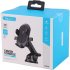 VERITY V-CH1118 Holder