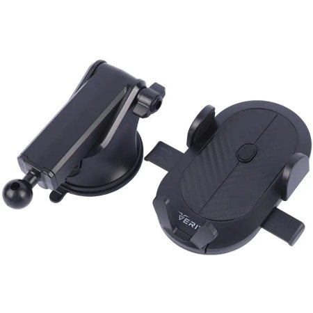 VERITY V-CH1118 Holder
