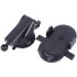 VERITY V-CH1118 Holder