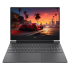 HP Victus R5 8645HS 8GB 512GB SSD 6GB RTX4050