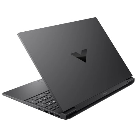 HP Victus R5 8645HS 8GB 512GB SSD 6GB RTX4050