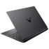HP Victus R5 8645HS 8GB 512GB SSD 6GB RTX4050