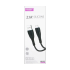 USB TO TYPE-C KLOUMan cable KD-03
