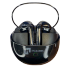 Mazars Bluetooth Handsfree Model Air-55 Wireless