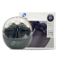 Mazars Bluetooth Handsfree Model Air-55 Wireless