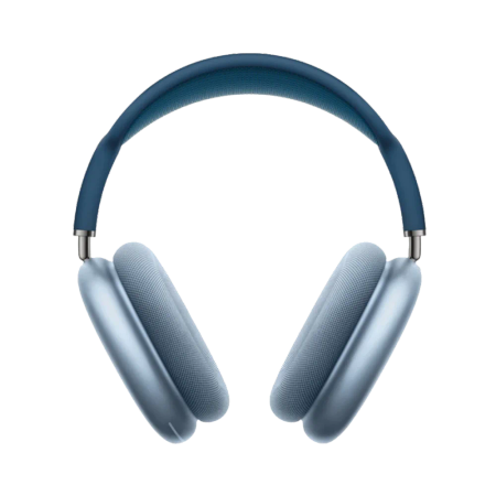 Epimax Bluetooth Headset Model EH-111