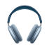 Epimax Bluetooth Headset Model EH-111