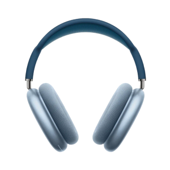 هدست بلوتوثی اپی مکس مدل EH-111 هدست بلوتوثی اپی مکس مدل EH-111