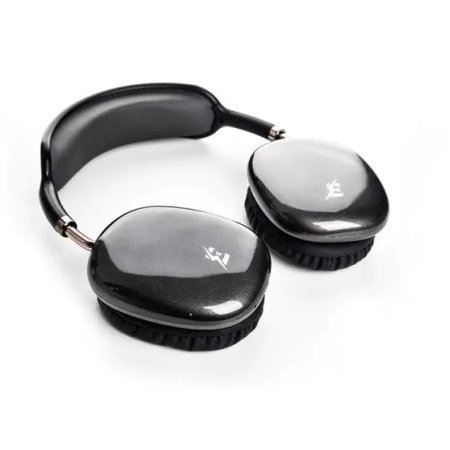Epimax Bluetooth Headset Model EH-111
