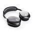 Epimax Bluetooth Headset Model EH-111