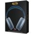 Epimax Bluetooth Headset Model EH-111